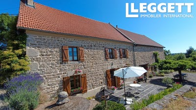 /international/fr/saint-gervais-d-auvergne-auvergne-310100785295/?lang=zh-tw