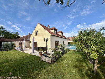 /international/fr/montevrain-ile-de-france-310109223619/