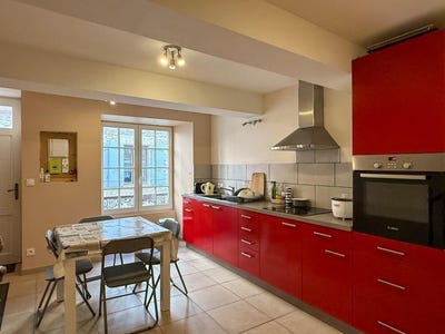 /international/fr/lectoure-midi-pyrenees-310101087299/?lang=zh-cn