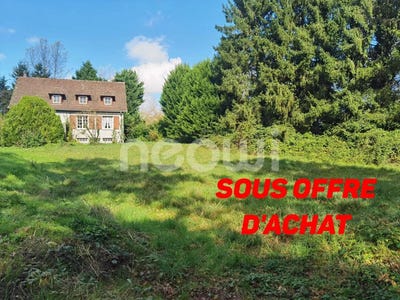 /international/fr/naucelles-auvergne-310096798265/?lang=id