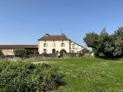 /international/fr/plaisance-midi-pyrenees-120090337798/