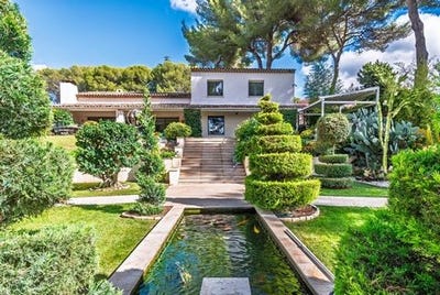 /international/fr/biot-provence-alpes-cote-d-azur-310108898766/
