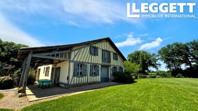 /international/fr/luppe-violles-midi-pyrenees-310100555637/