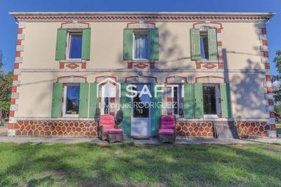 /international/fr/trensacq-aquitaine-310100499055/