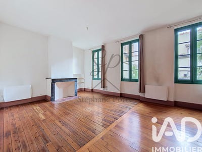 /international/fr/montauban-midi-pyrenees-310107902687/
