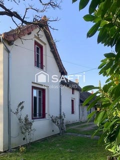 /international/fr/simandre-burgundy-310108898558/