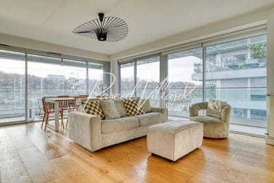 /international/fr/boulogne-billancourt-ile-de-france-310108705219/