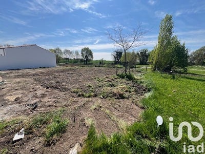 /international/fr/sainte-soulle-charente-310099941830/