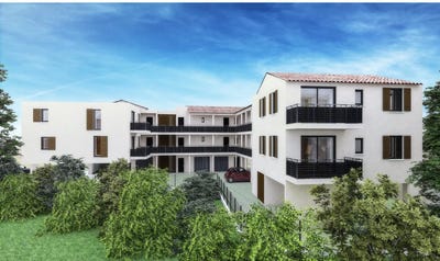 /international/fr/st-remy-de-provence-hh-15409358-saint-remy-de-provence-provence-alpes-cote-d-azur-310100953109/