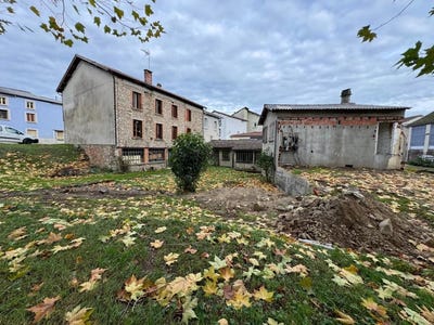 /international/fr/chabreloche-auvergne-310107970470/