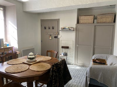/international/fr/le-pouliguen-pays-de-la-loire-310108052595/
