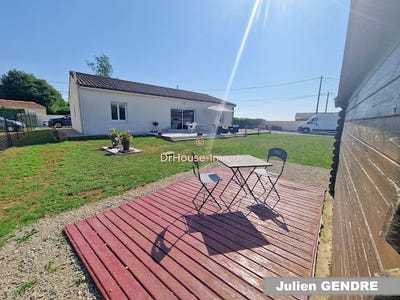 /international/fr/saint-martin-les-melle-charente-310101485740/