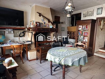 /international/fr/felines-termenes-languedoc-roussillon-310102930701/