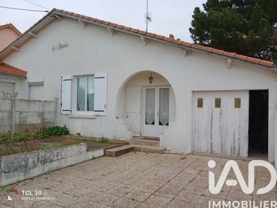 /international/fr/la-plaine-sur-mer-pays-de-la-loire-310106411641/