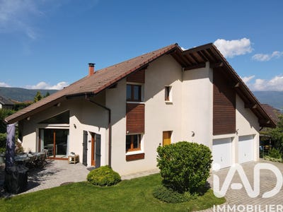 /international/fr/valleiry-rhone-310108037361/