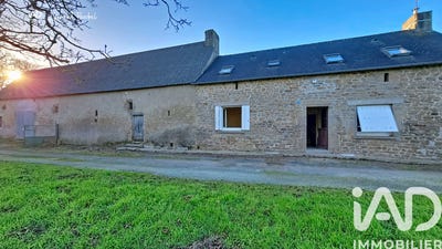/international/fr/saint-jean-la-poterie-brittany-310104566654/