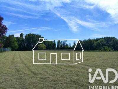 /international/fr/courtisols-ardennes-310108452869/