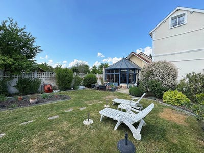/international/fr/saint-brice-courcelles-ardennes-310099618549/?lang=zh-cn