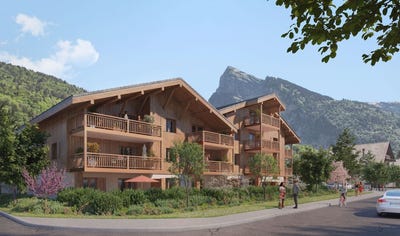 /international/fr/samoens-rhone-310107414422/