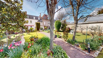 /international/fr/evreux-upper-normandy-310106968445/