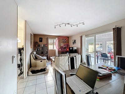 /international/fr/parentis-en-born-aquitaine-310104234087/