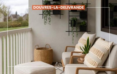 /international/fr/douvres-la-delivrande-upper-normandy-310098554613/