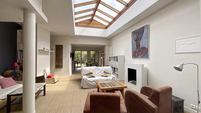 /international/fr/marcq-en-baroeul-calais-310108645584/