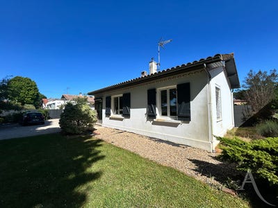 /international/fr/soustons-aquitaine-310119340021/