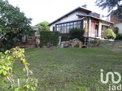 /international/fr/gournay-sur-marne-ile-de-france-310108991967/