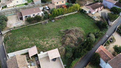 /international/fr/saint-laurent-des-arbres-languedoc-roussillon-310107555562/
