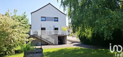 /international/fr/saint-avold-lorraine-310100235553/