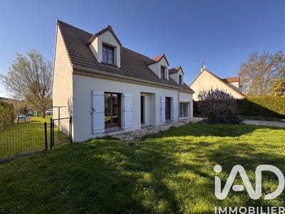 /international/fr/orcemont-ile-de-france-310106063883/
