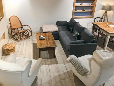 /international/fr/roquefort-languedoc-roussillon-310108102172/