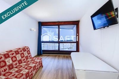 /international/fr/villard-de-lans-rhone-310106116701/