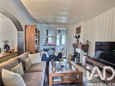 /international/fr/salles-charente-310105908814/
