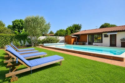 /international/fr/le-teich-aquitaine-310109778769/