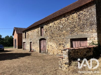 /international/fr/saint-chamassy-aquitaine-310120009109/