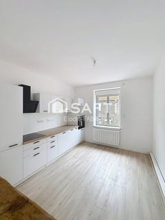 /international/fr/fontoy-lorraine-310099627186/