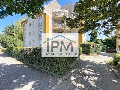 /international/fr/strasbourg-alsace-310101106599/?lang=fr