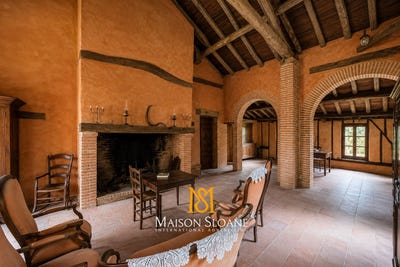 /international/fr/moissac-midi-pyrenees-310108265112/