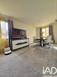 /international/fr/chalon-sur-saone-burgundy-310105922431/