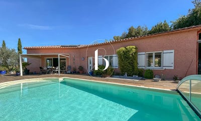 /international/fr/barjac-midi-pyrenees-310107368193/