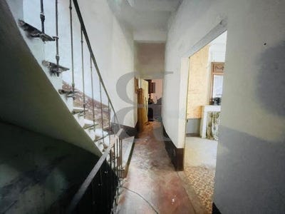/international/fr/buis-les-baronnies-rhone-310100288912/