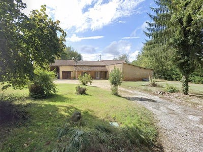 /international/fr/belves-aquitaine-310098701562/