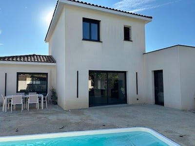 /international/fr/saint-bauzille-de-la-sylve-languedoc-roussillon-310101444145/?lang=es