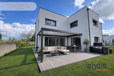 /international/fr/colombelles-upper-normandy-310107559953/