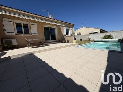 /international/fr/salleles-d-aude-languedoc-roussillon-310094309724/
