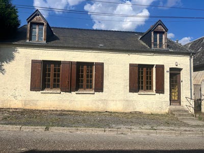 /international/fr/la-ferte-chevresis-picardie-310100993225/?lang=fr