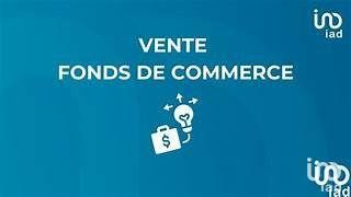/international/fr/deauville-upper-normandy-310101881369/