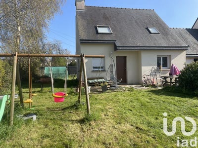 /international/fr/plaine-haute-brittany-310098099804/